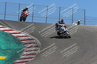 media/Jun-24-2022-TrackDaz (Fri) [[aa6850b51f]]/Group B/245pm (Corkscrew)/